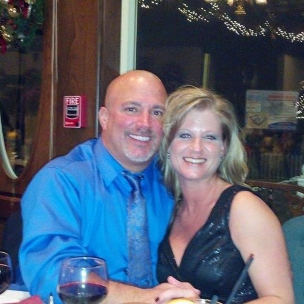 Meet your Posher, Brie